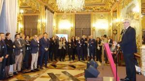 UNAV celebrará su próximo congreso en Cádiz, entre el 19 y 21 de marzo
