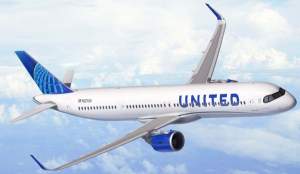 Otra aerolínea de EEUU cambia aviones Boeing por nuevos modelos de Airbus