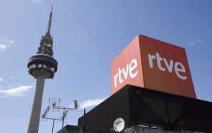 Desestiman el recurso de Globalia contra el concurso de los viajes de RTVE