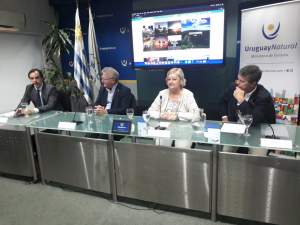 Uruguay: 5M creó un modelo exportable de catálogo de experiencias