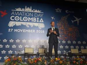 Industria aérea latinoamericana pierde US$ 400 millones en 2019