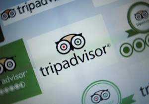 Condenan a TripAdvisor España por un comentario negativo de un hotel