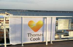 Deuda de Thomas Cook con los hoteleros: por qué conviene no tirar la toalla