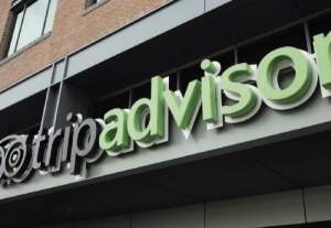 TripAdvisor rechaza sentencia por no contemplar la libertad de expresión