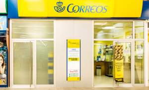 CEAV denunciará el acuerdo de Renfe para vender billetes en Correos