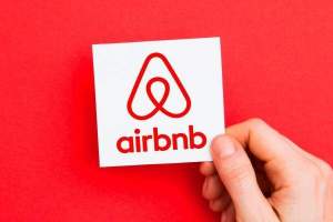 Tribunal de la UE falla a favor de Airbnb: no es un agente inmobiliario