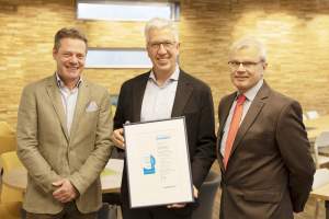 Schauinsland-Reisen logra la máxima certificación en solvencia de Alemania