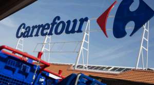 Carrefour incorporará hoteles para optimizar espacios