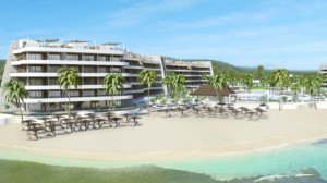 H10 Hotels abre su primer resort en Jamaica y el segundo en 2020