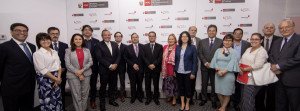 PromPerú se reestructura y consolida su apuesta al turismo para 2020