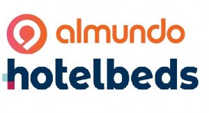 Almundo y Hotelbeds profundizan su alianza comercial