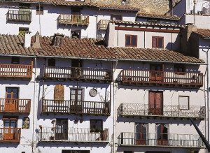 La Comunidad Valenciana invertirá 20 M € para mejorar la oferta turística