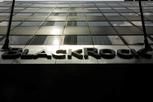 Black Rock pone en marcha su propia plataforma hotelera con un alojamiento en Madrid