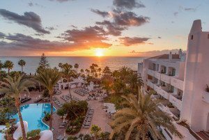 Apple Leisure Group gestionará 4 hoteles de HIP en Canarias y Baleares
