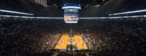 Palladium patrocina equipo de NBA apostando por el mercado americano   