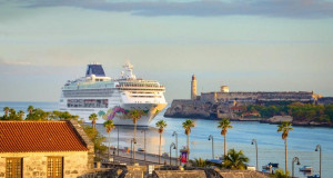 Desestiman demandas contra las navieras MSC y NCL por su actividad en Cuba