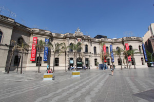 Agentes de viajes argentinos marcharán en Córdoba contra el “dólar turista”