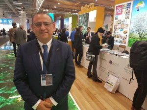 El alcalde de Calvià presidirá la Comisión de Turismo de la FEMP hasta 2023