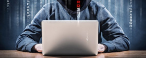 Ciberseguridad: claves para sobrevivir con éxito a los ataques