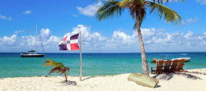 Las fake news hunden el turismo extranjero en Dominicana hasta un -4,6%