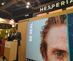 Hesperia prevé ingresos de 200 M € en 2020 tras lanzar su nueva gestora