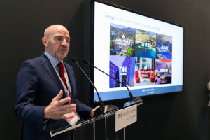 NH abrirá 17 nuevos hoteles en 2020 y reforzará su posición en lujo