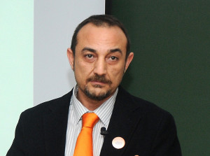 El nuevo director del Imserso es un técnico de la Junta de Castilla y León