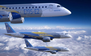 Brasil aprueba la fusión de Embraer con Boeing "sin restricciones"