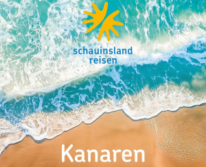 Schauinsland Reisen intensifica su apuesta por Canarias en 2020