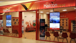 Globalia lanza Halcón Activities, una plataforma de reserva de actividades 