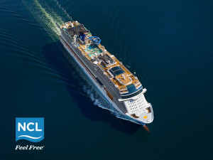 NCL amplía la suspensión de sus cruceros hasta mayo