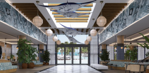 H10 Hotels prepara dos aperturas en España y una en Jamaica