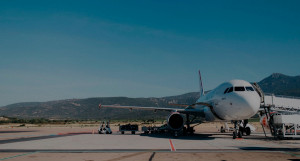 Despega FlyLinkers, la red social exclusiva de aviación