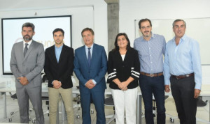 Almundo instala en Mendoza su tercer hub tecnológico en América Latina