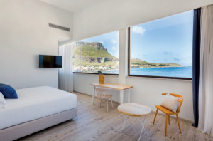 Smy Hotels desembarca en Sicilia