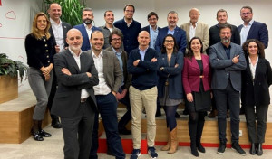Los emprendedores de Barcelona organizan un encuentro alternativo al Mobile