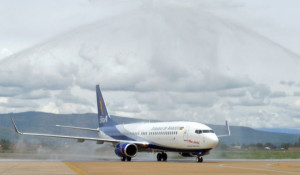 La boliviana BoA volará a Perú y sumará dos aviones