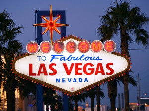 Las Vegas tendrá el primer complejo con tres marcas de lujo de Hilton