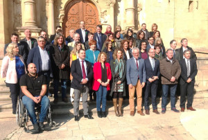 Cataluña destinará 10 M € a planes turísticos de municipios