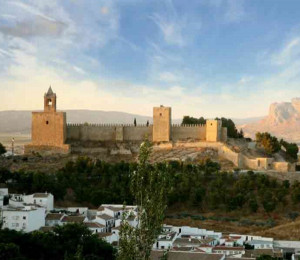 Andalucía cuenta con seis nuevos municipios turísticos