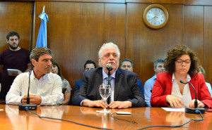 Argentina y Chile confirman casos y el coronavirus se expande en la región