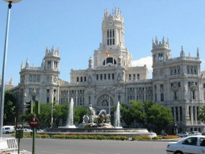 Madrid: hoteleros y Ayuntamiento, unidos ante la amenaza del coronavirus