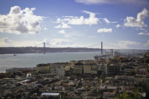  La BTL de Lisboa se retrasa hasta finales de mayo por el coronavirus