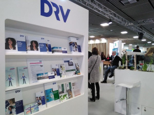La asociación alemana DRV prevé una activación de las ventas para el verano