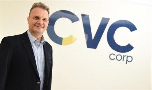 Brasil: Cae el CEO de CVC ante un difícil escenario