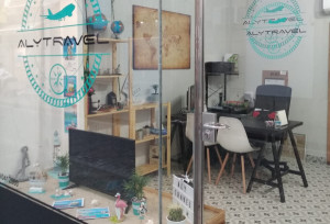 Traveltool lanza un programa de apoyo a agentes de viajes emprendedores