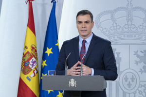 Estado de alarma en España: ¿qué supone para ciudadanos y empresas?