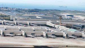 Baleares intentará limitar las entradas por vía aérea y marítima