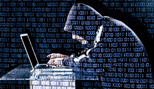 Ciberseguridad en días de teletrabajo: atentos al phishing