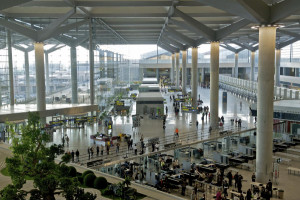 Los hoteles deben regular salidas de turistas para no colapsar aeropuertos